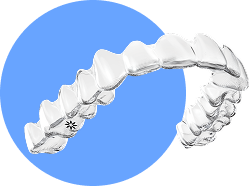 invisalign icon