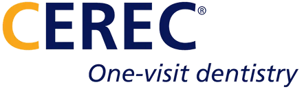 CEREC logo