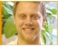 Man smiling outdoor