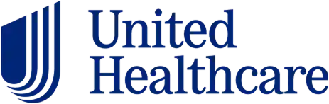 United Healthcare logo