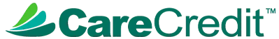 CareCredit logo