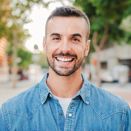 At Dental Artistry in Irving, TX, we offer same-day crowns using cutting-edge CEREC technology.
