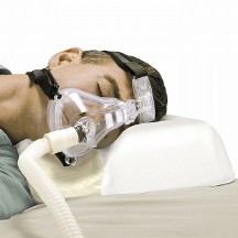 CPAP Machine