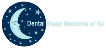 Dental Sleep Medicine Of NJ