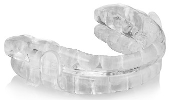 Oral Appliance