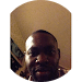 Chinedu Ezea