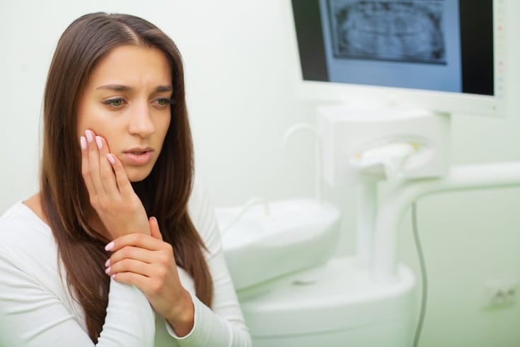 About TMJ Therapy