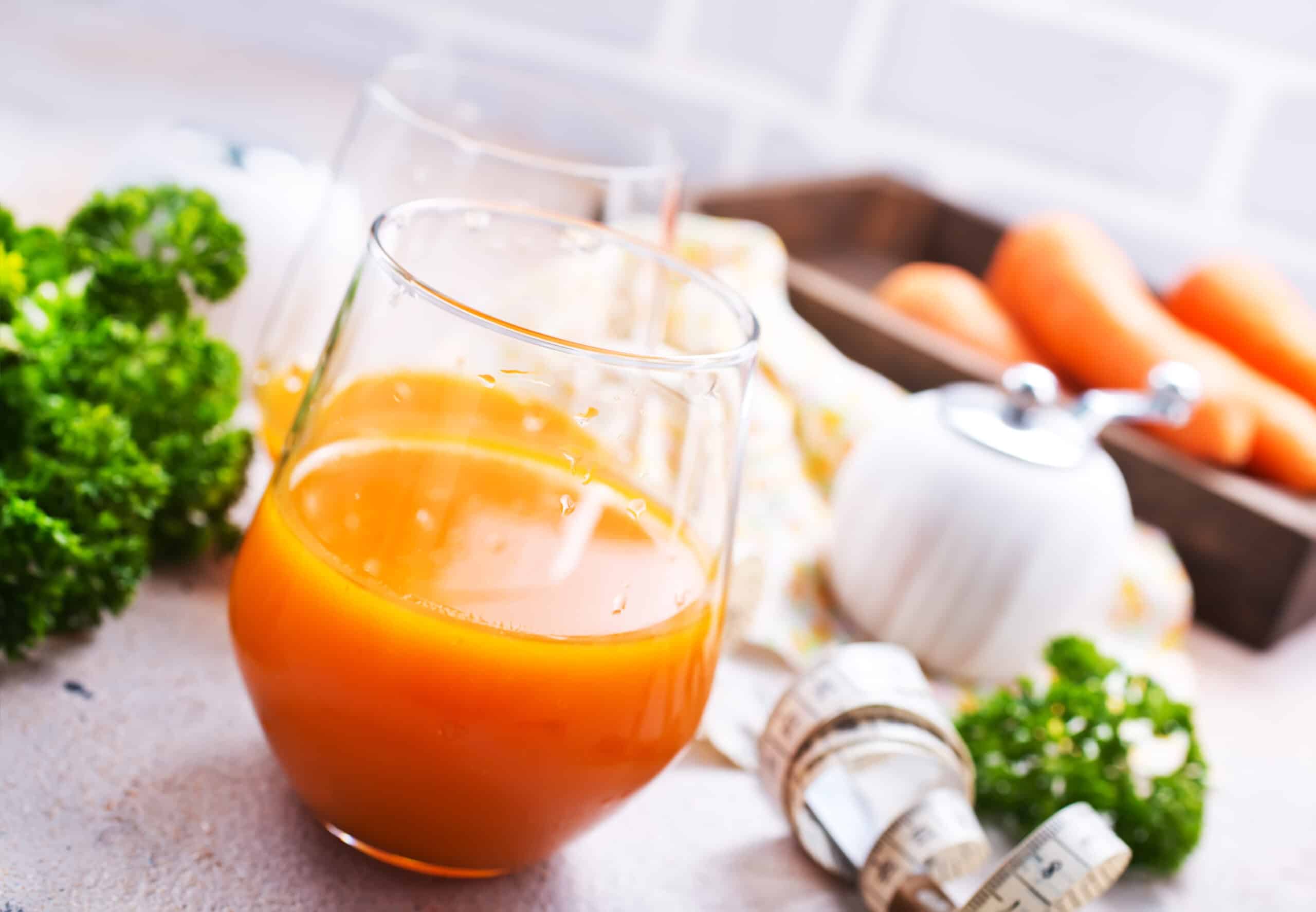 Foods for The Best Oral Health