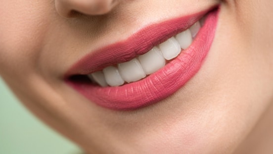 mindful eating tips for a healthier smile this thanksgiving