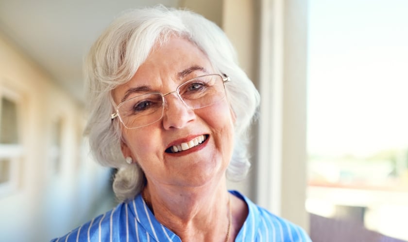 Bone grafting in Houston