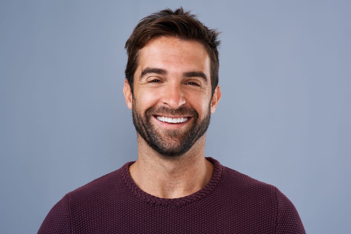 Cosmetic Dentistry in Houston