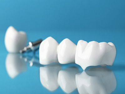 Dental Enamel