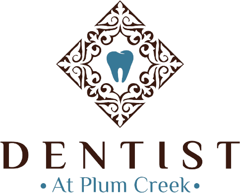 Dentist At Plum Creek Kyle, TX