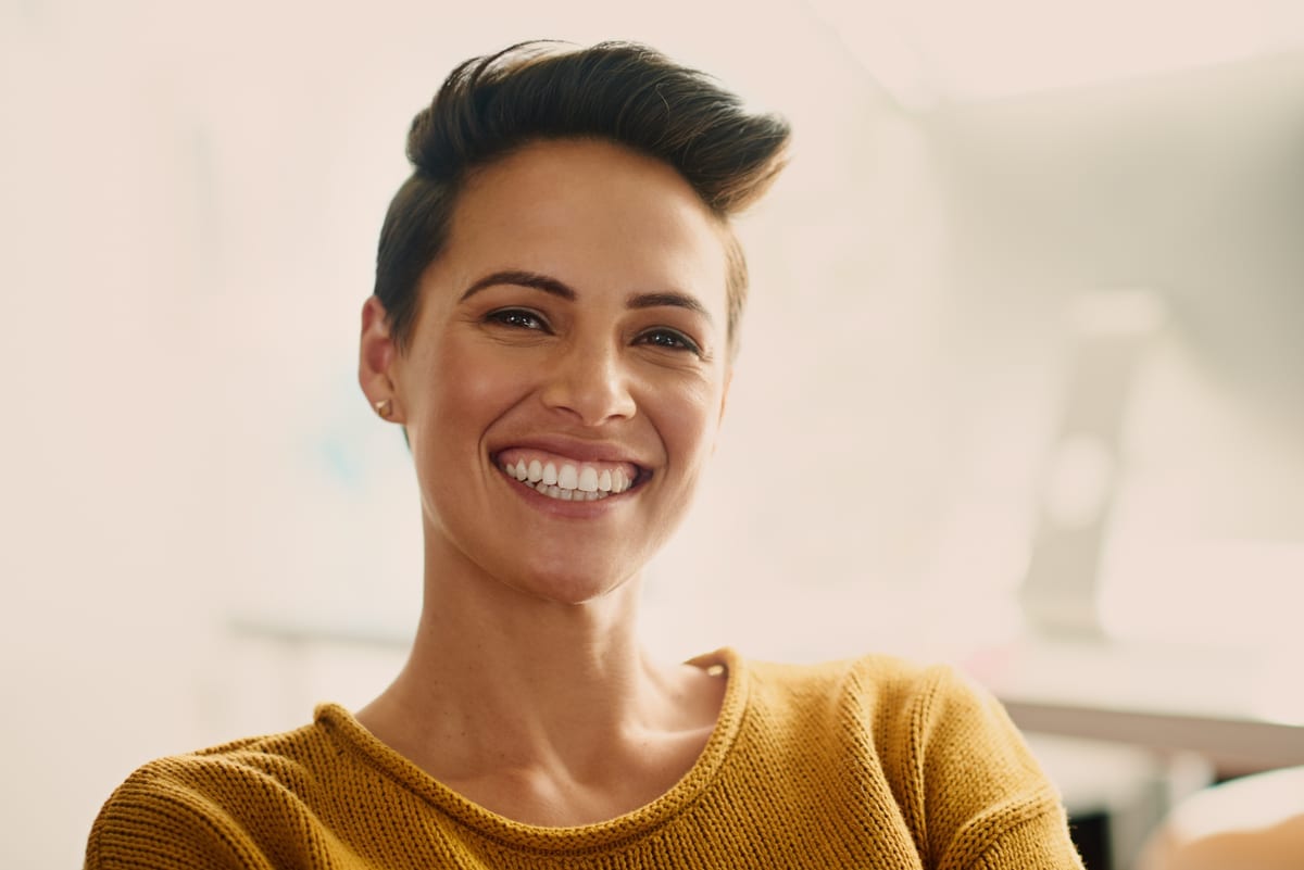 Cosmetic Dentistry in Meadowood
