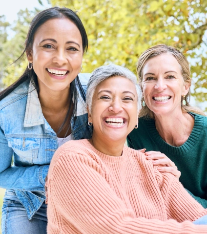 Invisalign