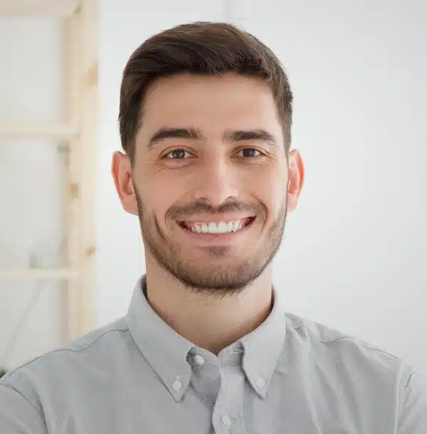 Bone Grafting