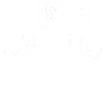 Caring and<br />
Compassionate Team