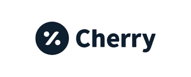 Cherry Payment Plan