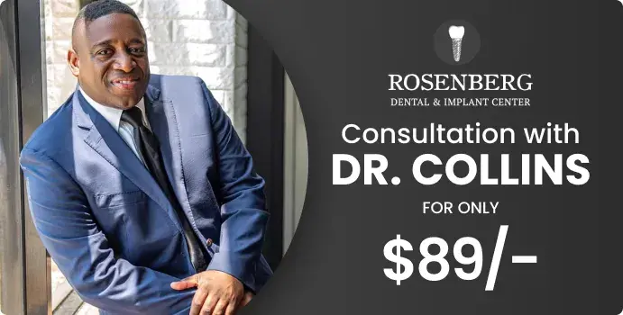 consultation Special