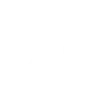 Financing & Discount<br />
Plans