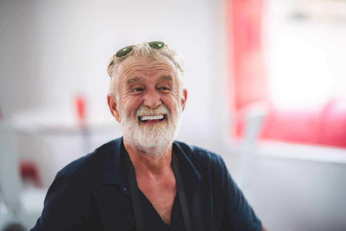 Dental Implants vs Dentures vs Bridges in Rosenberg, TX