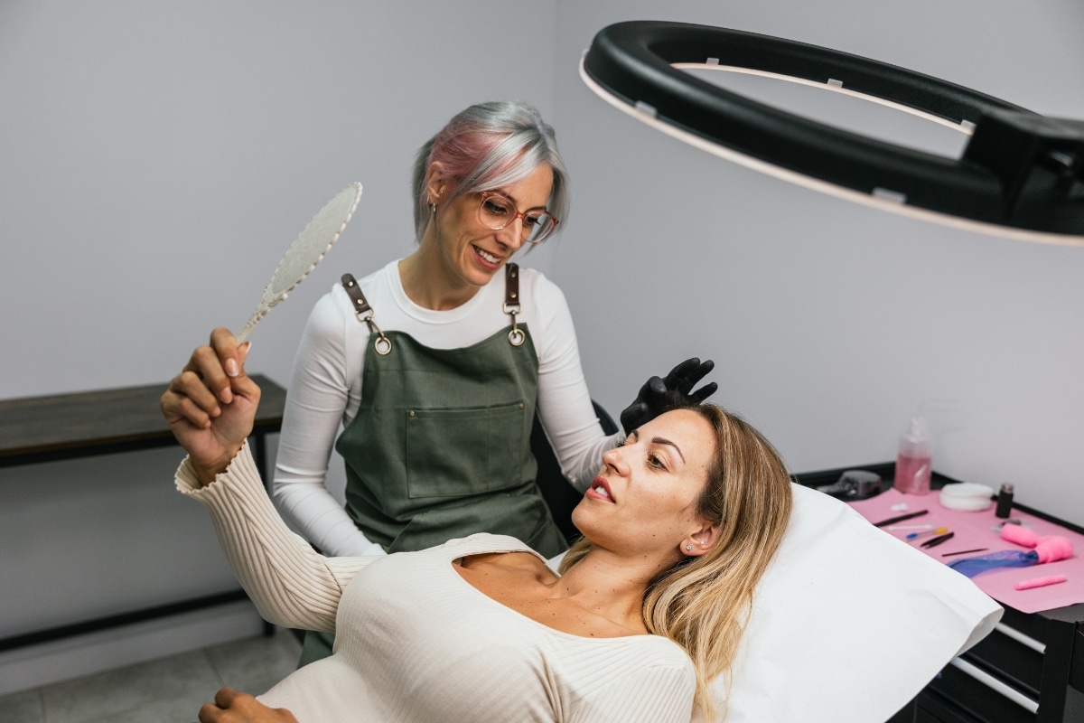 Beyond the Toothache: How Chronic Oral Inflammation Affects Your Immune System