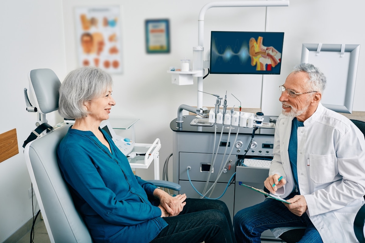 The “Biological Blueprint”: Why Your Dental Procedure Requires a Medical Strategy