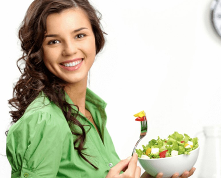 Diet