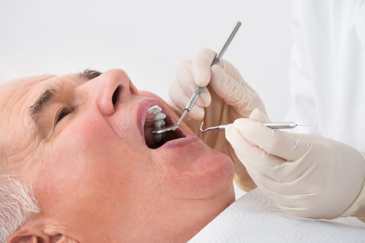 7 Tips for Maintaining Fluoride’s Effectiveness After Treatment in Rosenberg