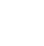 Accepting Most<br />
PPO Insurances