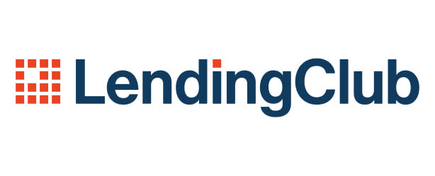 Lending Club