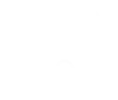 Comfortable Office<br />
Hours