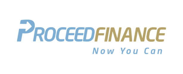 Proceed Finance