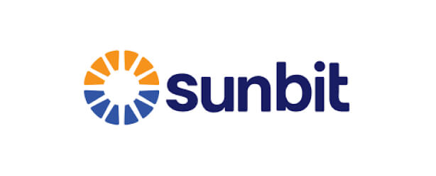 Sunbit Logo