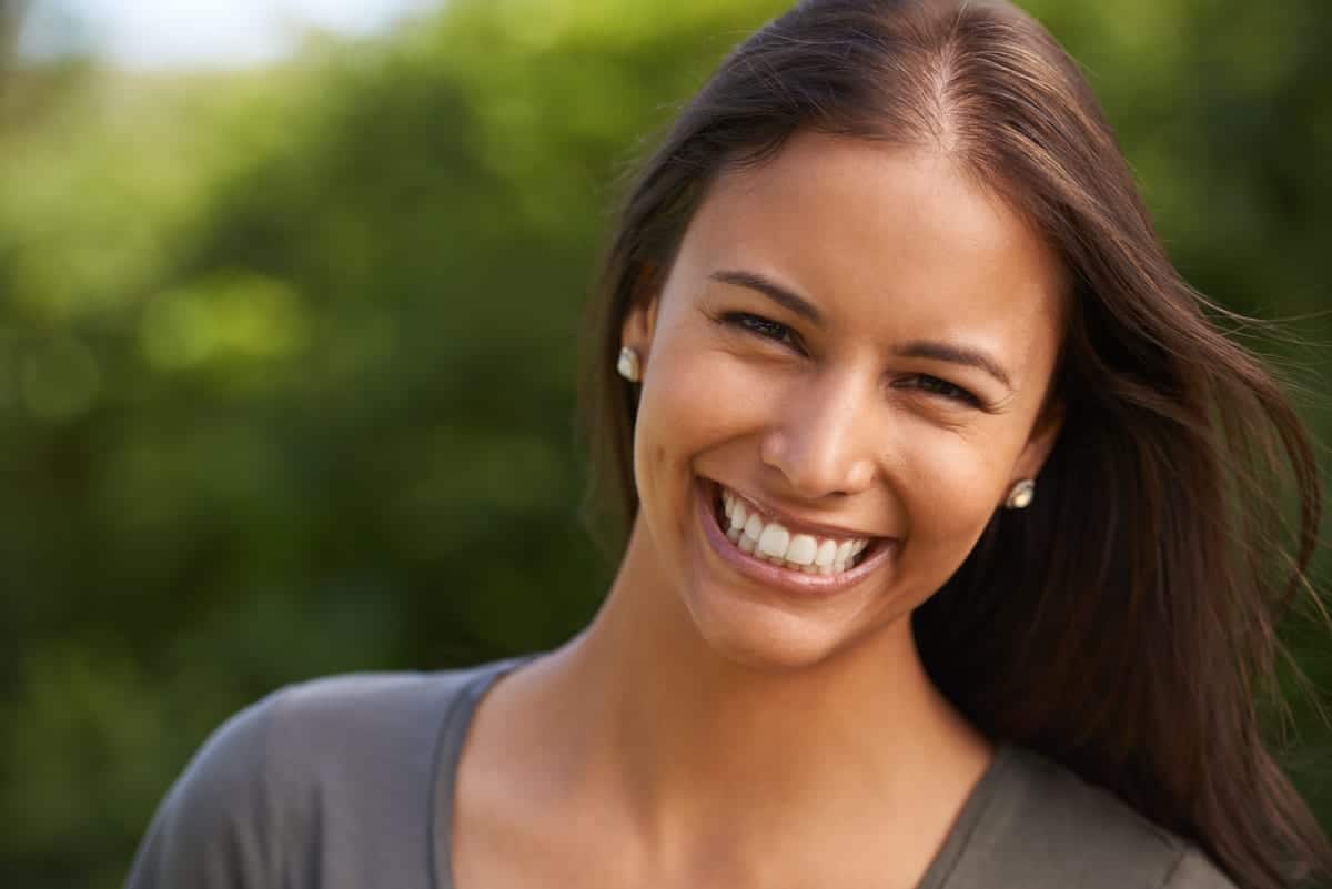 Dental Crowns in Rosenberg, TX