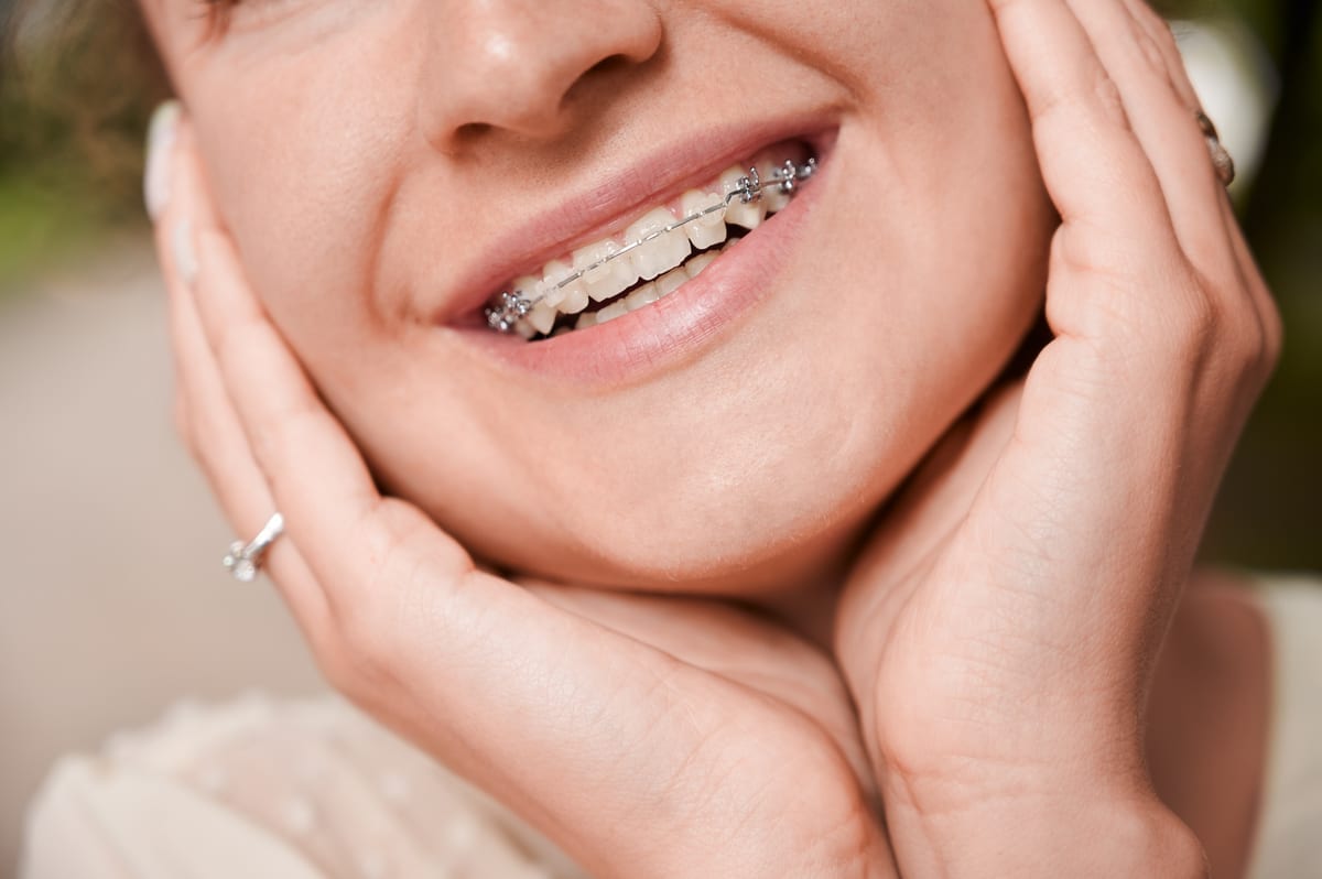 Orthodontics in Westpark