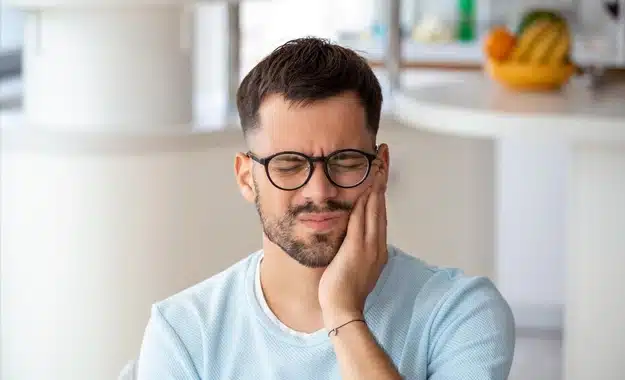 emergency dental care near me