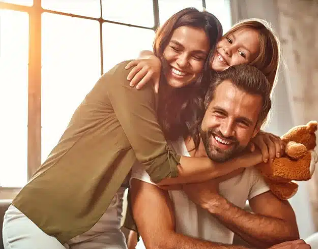 general dentistry in frisco tx