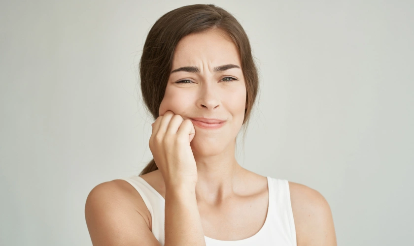 img-frisco-dentist’s-advice-managing-dental-health-with-diabetes