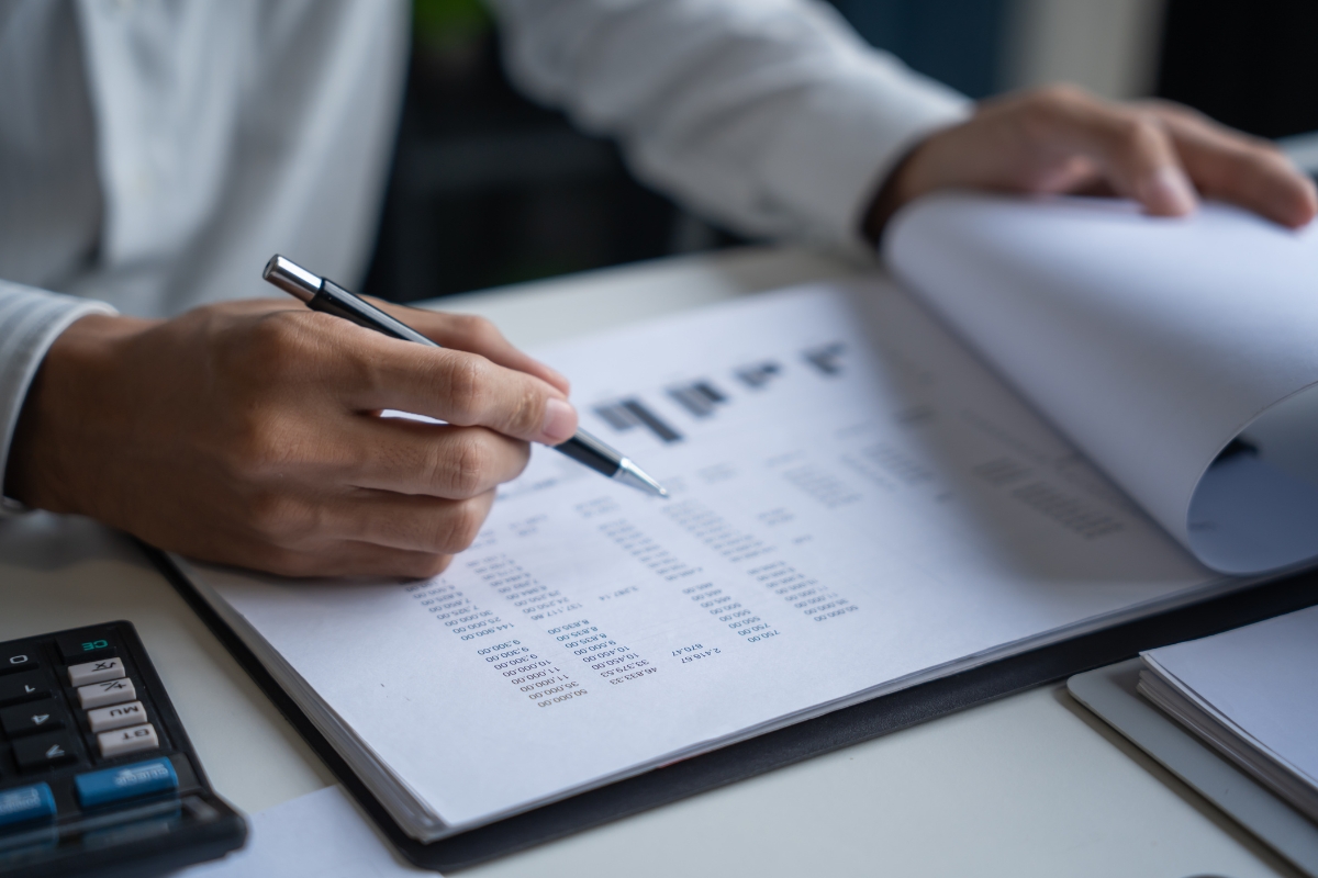 Financial Benefit of Use-It-or-Lose-It