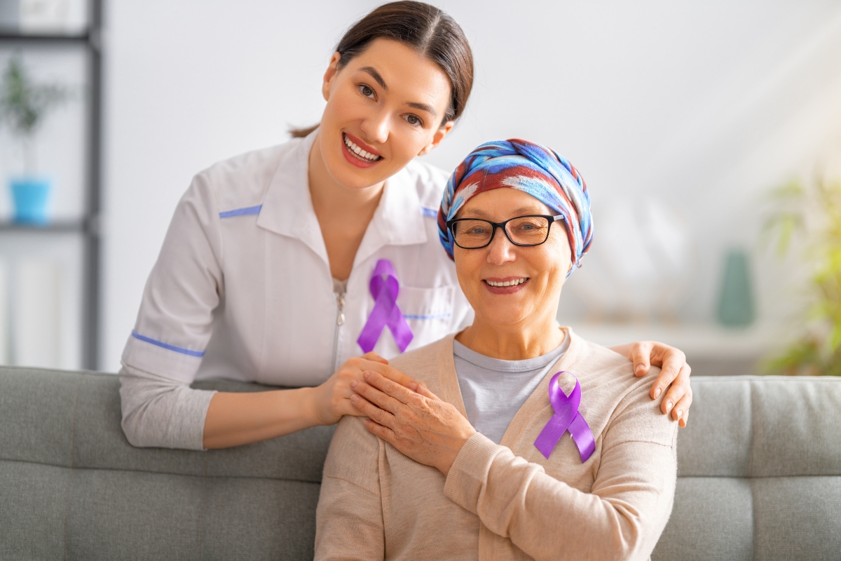Oral-Cancer-Screening-in-Frisco