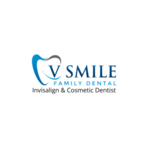 V Smile Family Dental