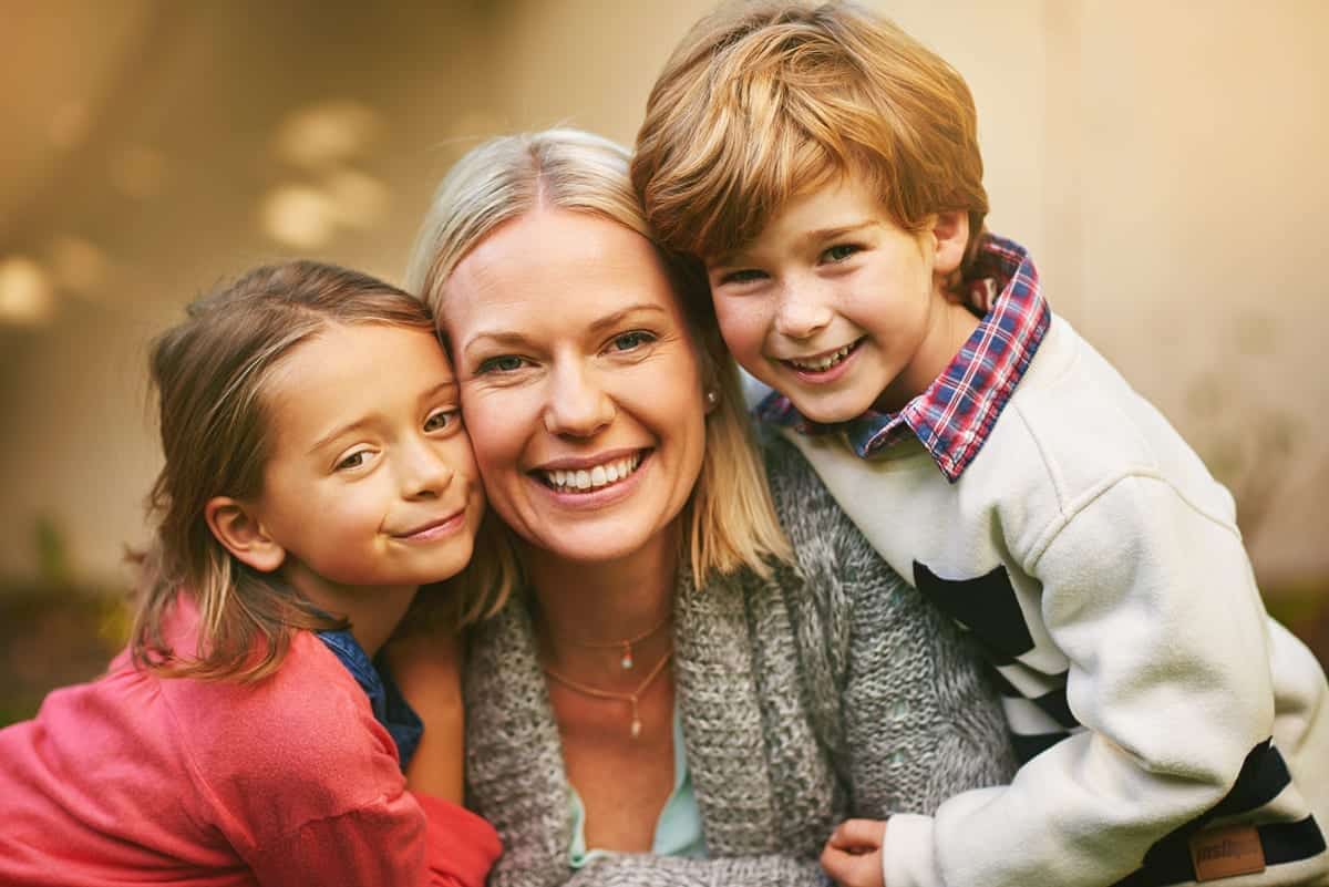 General Dentistry in Jeannette