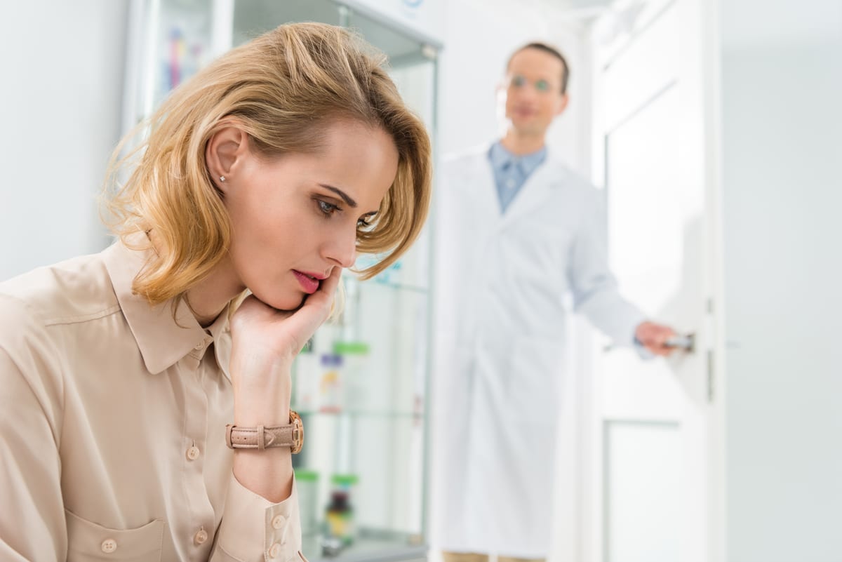 Emergency Dentistry in Jeannette
