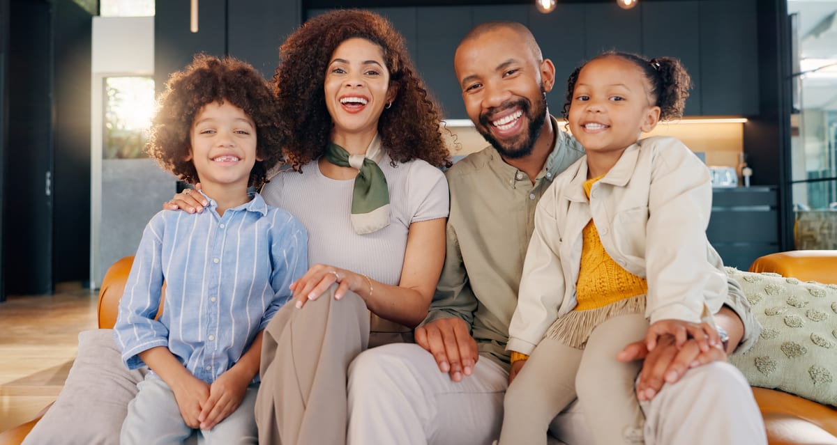 General Dentistry in Jeannette