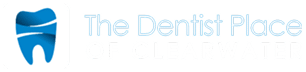 The Dentist Place of Clearwater