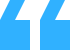 Quote icon