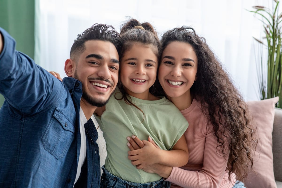 General Dentistry in Clearwater