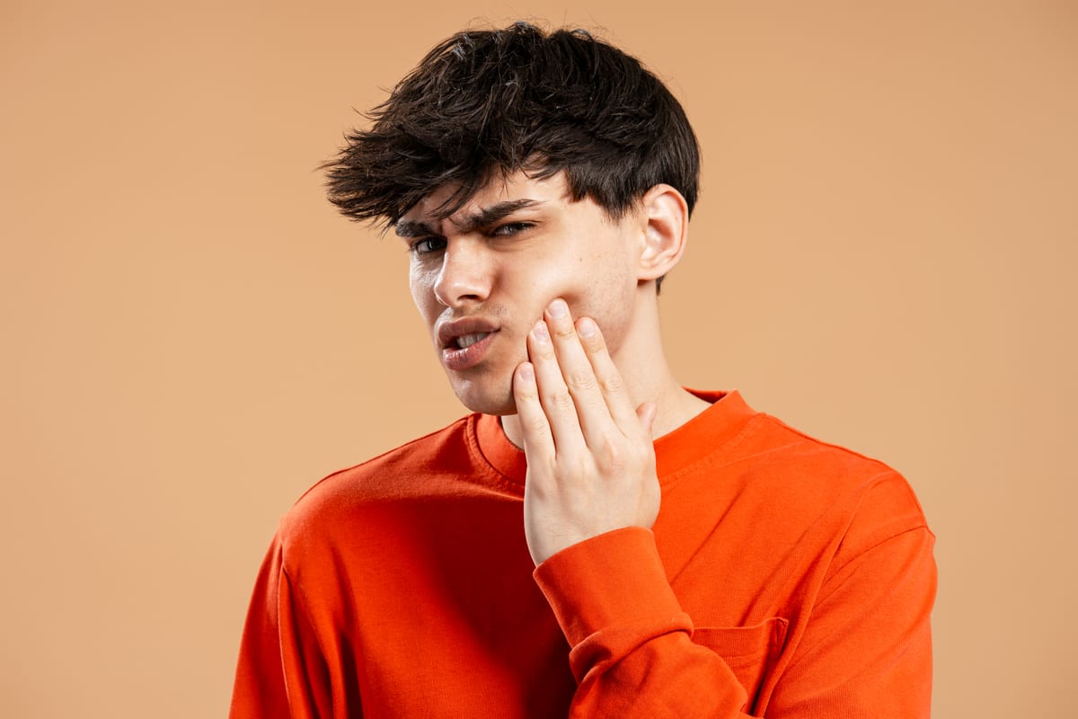 Emergency Dentistry in Clearwater