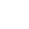 Crowns transparent white crowns icon